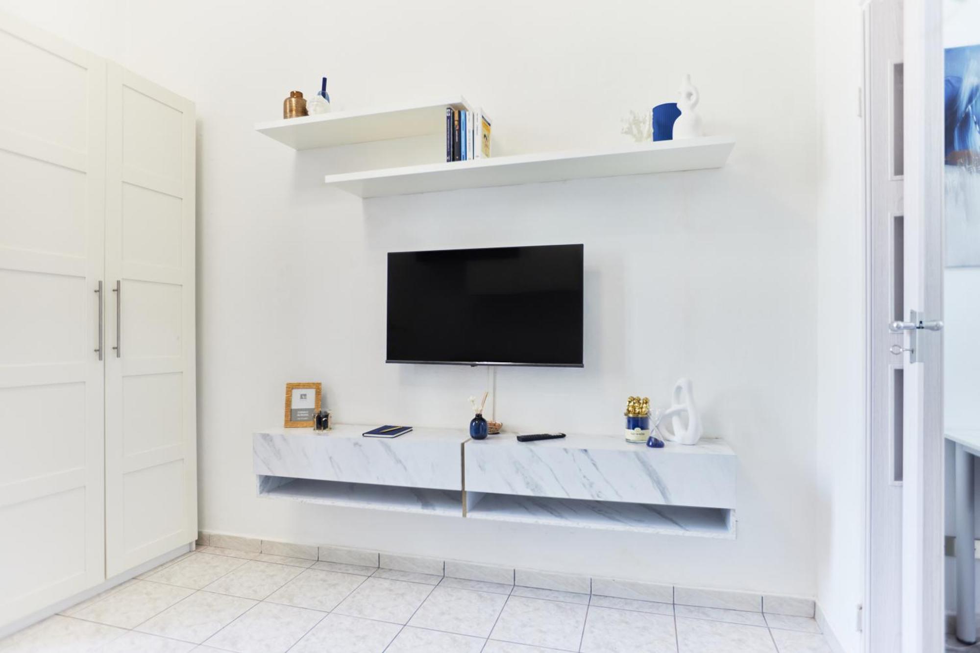 Cozy Studio A Few Steps From Sesto Rondo Metro Station Сесто-Сан-Джованни Экстерьер фото